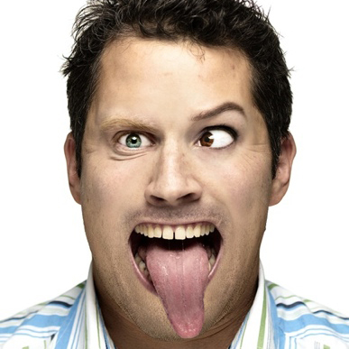 user photo5